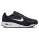 Nike Air Max Solo